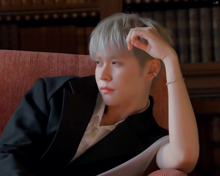 [잡담] 요즘 은석폼 왤케 미쳤지 진짜 | 인스티즈