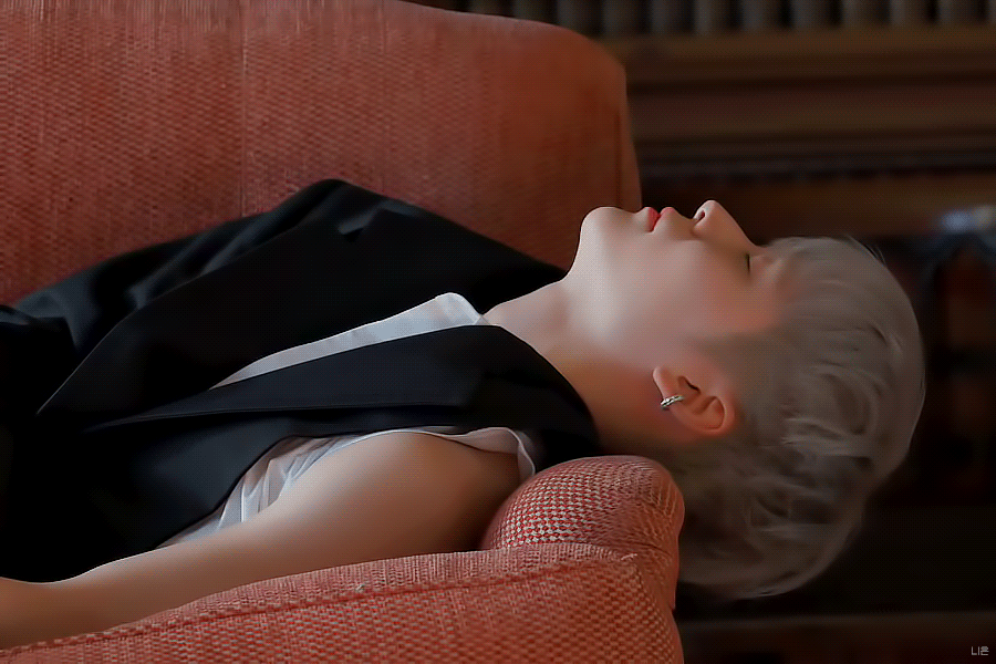 [잡담] 요즘 은석폼 왤케 미쳤지 진짜 | 인스티즈