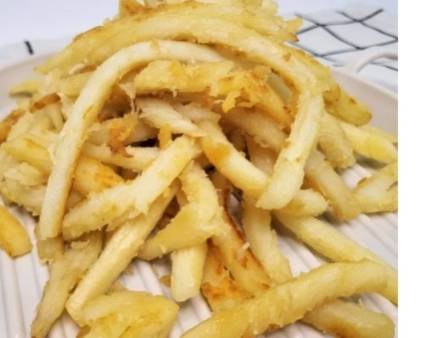 [잡담] 인티 광고에 뜨는 오징어 개맛잇어보임... | 인스티즈