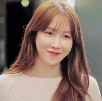 [잡담] 이지아 배우님 작품 안 나오시나 | 인스티즈