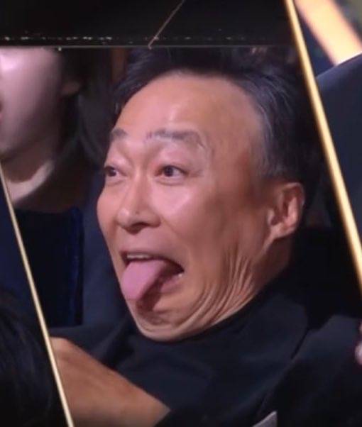 [잡담] 얘들아 이게 5500원이다 | 인스티즈