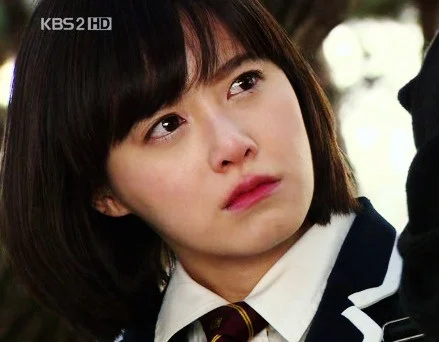 [잡담] 꽂보다남자) 출연진들 비주얼 파티였던 꽃보다남자 | 인스티즈