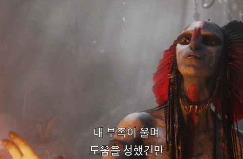 펌글) 찰리 채플린 손녀딸의 근황 | 인스티즈