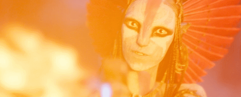 펌글) 찰리 채플린 손녀딸의 근황 | 인스티즈