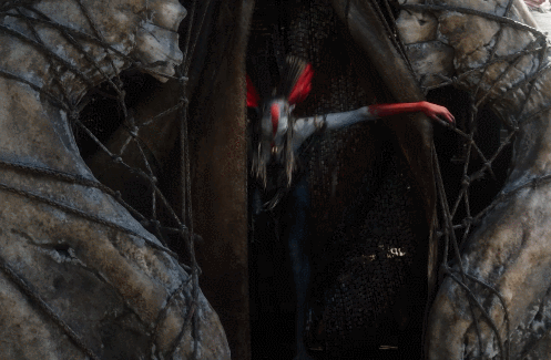 펌글) 찰리 채플린 손녀딸의 근황 | 인스티즈