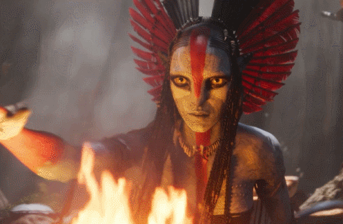 펌글) 찰리 채플린 손녀딸의 근황 | 인스티즈