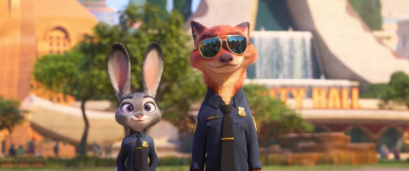 [잡담] 나 앞+윗트임해도 눈앞머리 뾰족한 거 유지될까? | 인스티즈