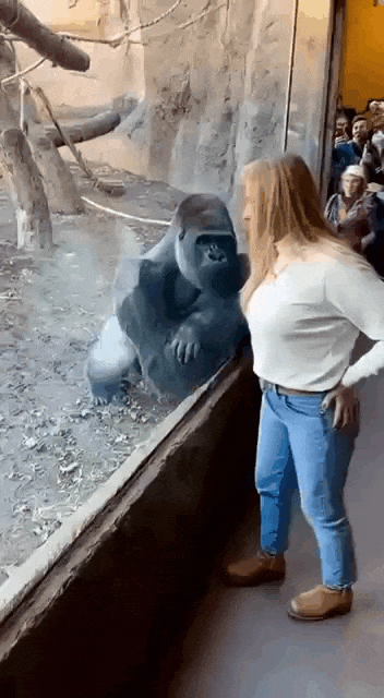 [잡담] 이거 AI일까? | 인스티즈