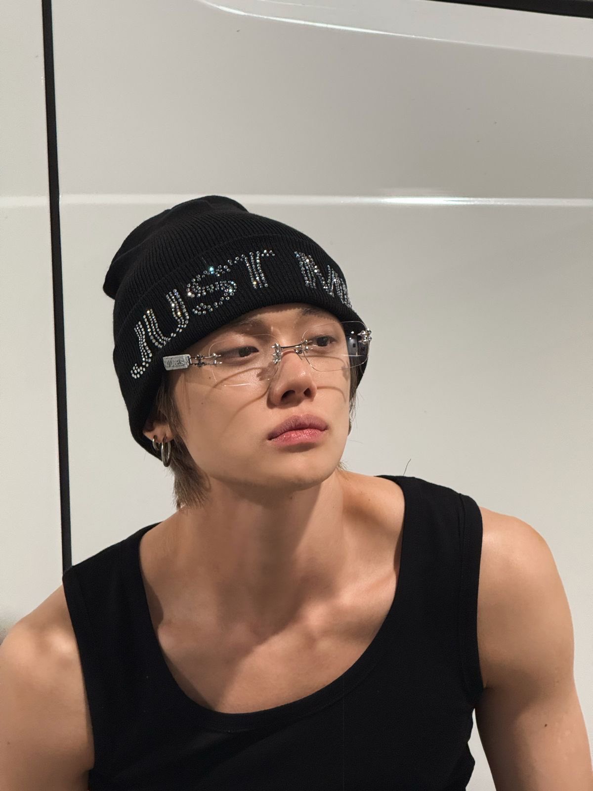 [잡담] 강태현이 말하는 최연준은 ㄹㅇ 실물을 봐야 하는 이윸ㅋㅋㅋ | 인스티즈