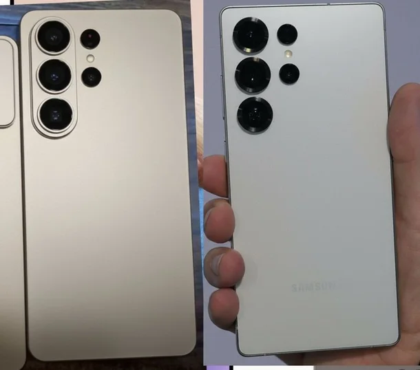 [잡담] 갤럭시 신형보다 지금 파는게 더 예쁜듯 | 인스티즈