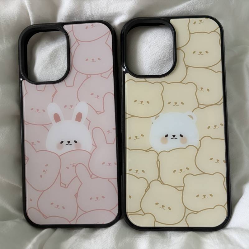 아이폰17 맥세이프 범퍼케이스 | 인스티즈