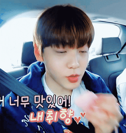 [잡담] 일요일 아침이니 기분 좋은 거 잔뜩 보고 시작할 거임 | 인스티즈