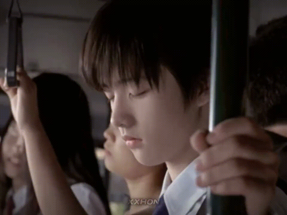 [잡담] 이때 김혜성 소년미 오지는거 같음 | 인스티즈