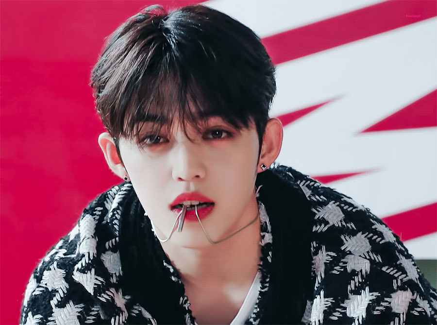 [잡담] 익들아 그러면 내 취향은 어떤거 같애? | 인스티즈