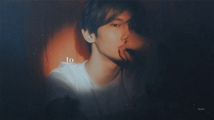 [잡담] 난 아이돌 팬아저 움짤 공유하고 갈게 | 인스티즈