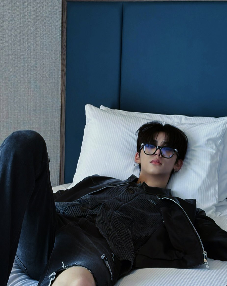 [잡담] 내 취향도 봐주라 | 인스티즈