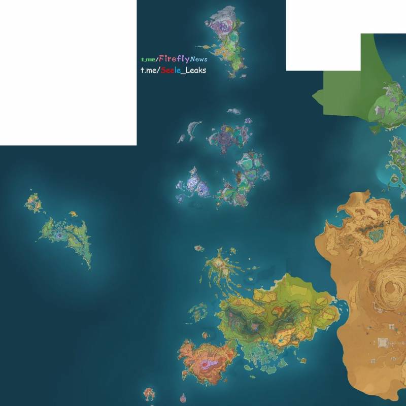 [잡담] ㅇㅊ) 6.3 신맵 | 인스티즈