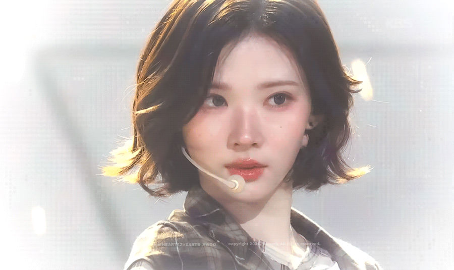 [잡담] 난 아이돌 팬아저 움짤 공유하고 갈게 | 인스티즈