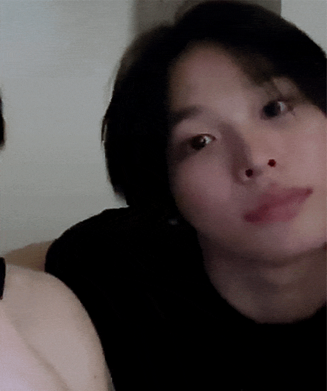 [잡담] 얘들아 내 아들 귀엽지 | 인스티즈