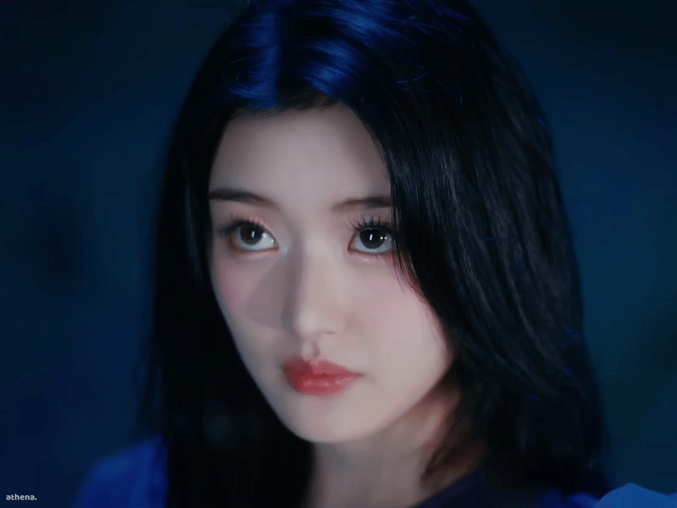 [잡담] 익들아 그러면 내 취향은 어떤거 같애? | 인스티즈