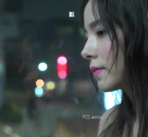 [잡담] 여기서 아이돌로 데뷔했어도 성공했을거 같은 배우 있어? | 인스티즈