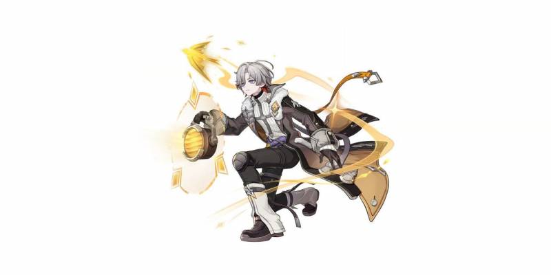 [잡담] ㅇㅊ) 6.3 신캐 스플래시 아트.jpg | 인스티즈