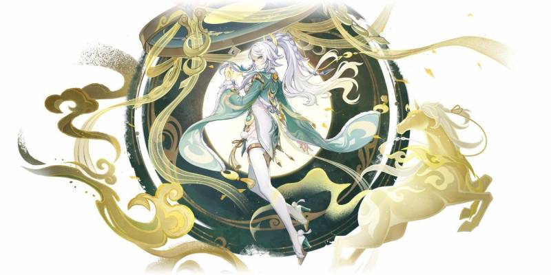 [잡담] ㅇㅊ) 6.3 신캐 스플래시 아트.jpg | 인스티즈