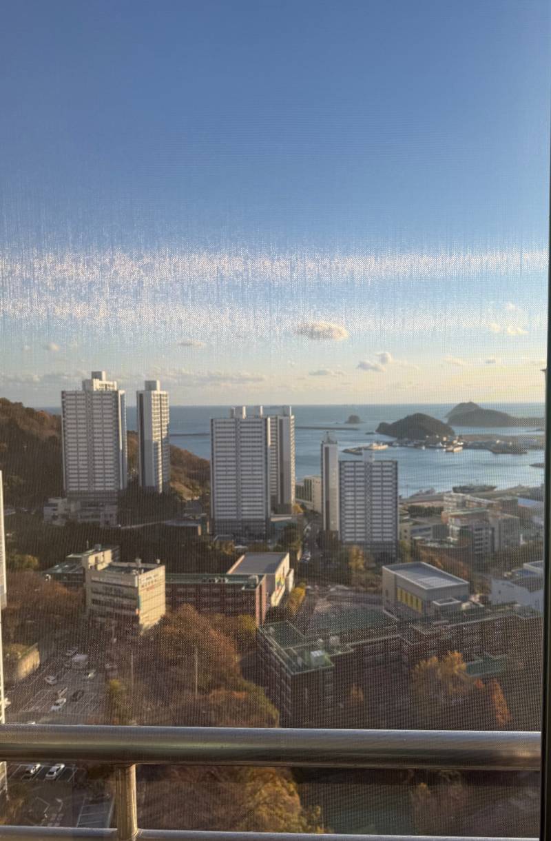 [잡담] 부산은 직장만 해결되면 정말 살기 좋은 도시인데 ㅠ | 인스티즈