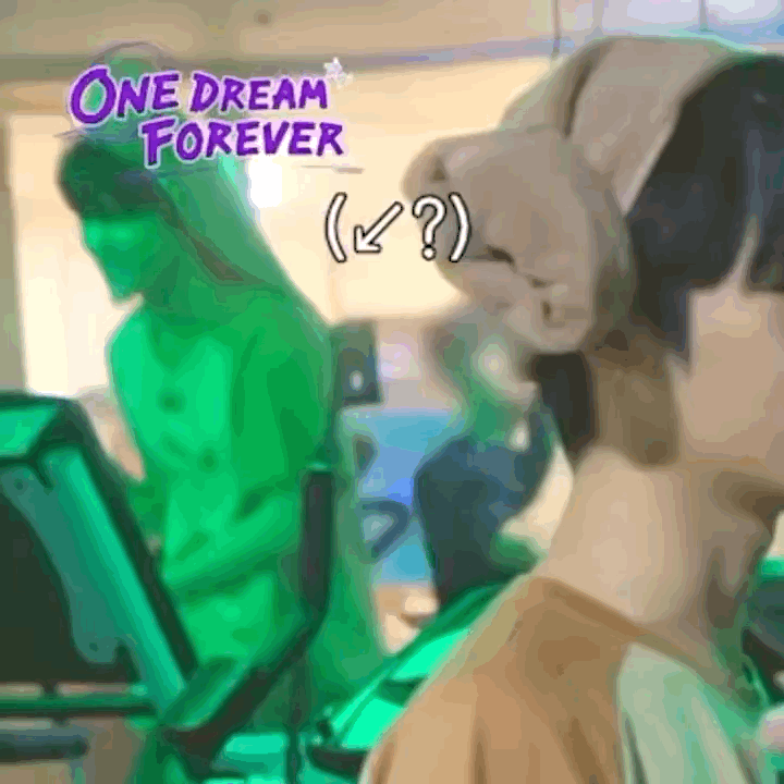 [잡담] 김건우 자컨에서 댕웃겨 | 인스티즈