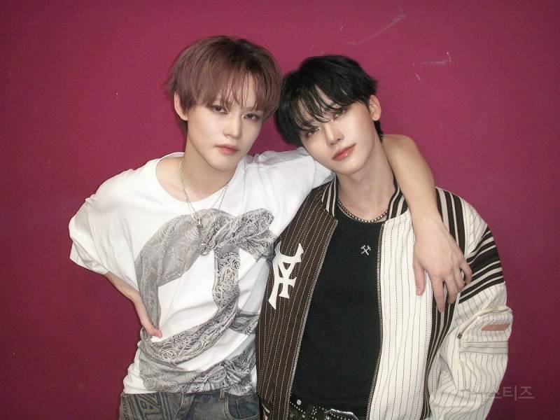 NCT DREAM 천러 인스타그램 업뎃(😺😺) | 인스티즈