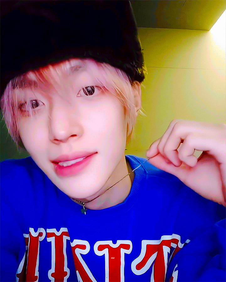 [잡담] 원빈아 잘자아 | 인스티즈