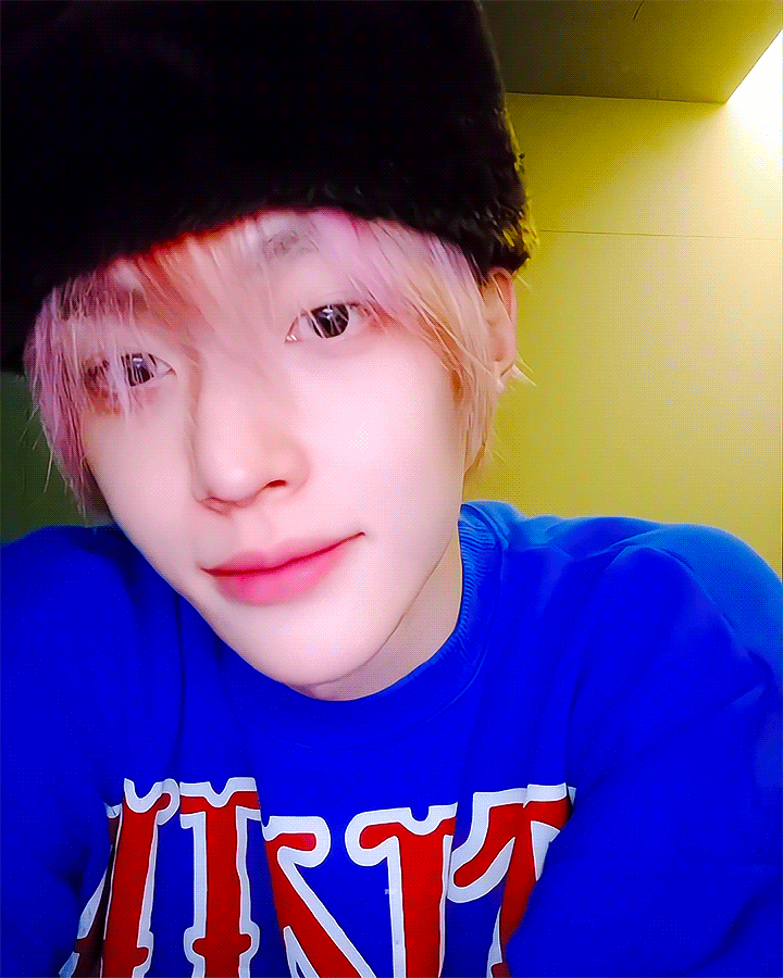 [잡담] 원빈아 잘자아 | 인스티즈