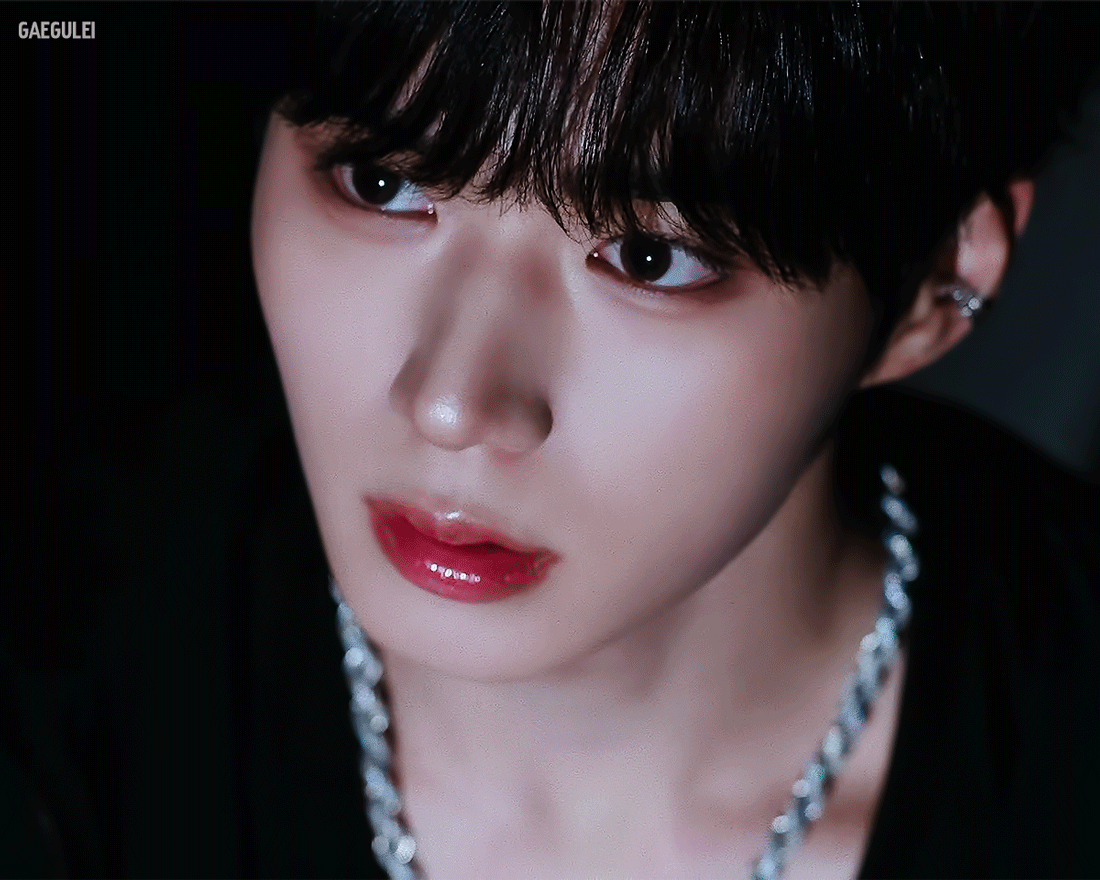 [잡담] 이장면 미쳤다 | 인스티즈