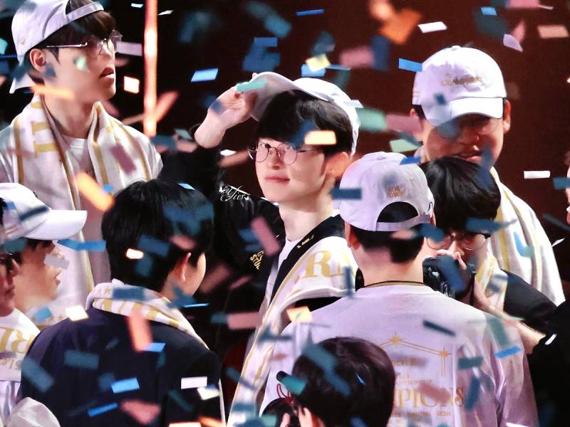 [잡담] 페모닝🌹 | 인스티즈