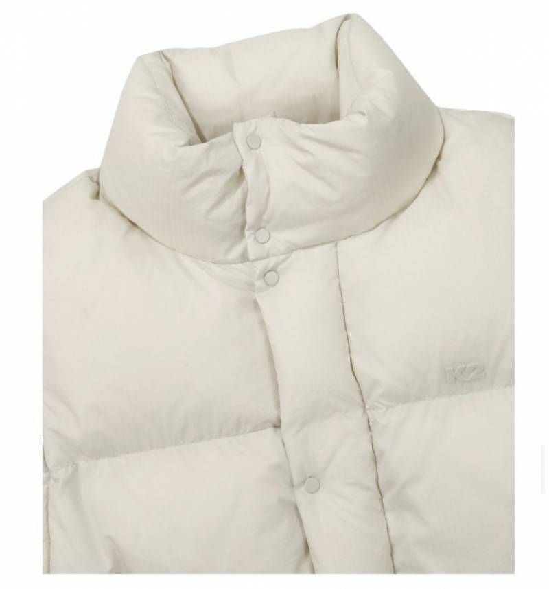 [잡담] 패딩 골라주 🫶🏻 | 인스티즈