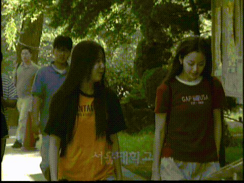 [잡담] 서울대학교 의류학과 20살 김태희 | 인스티즈