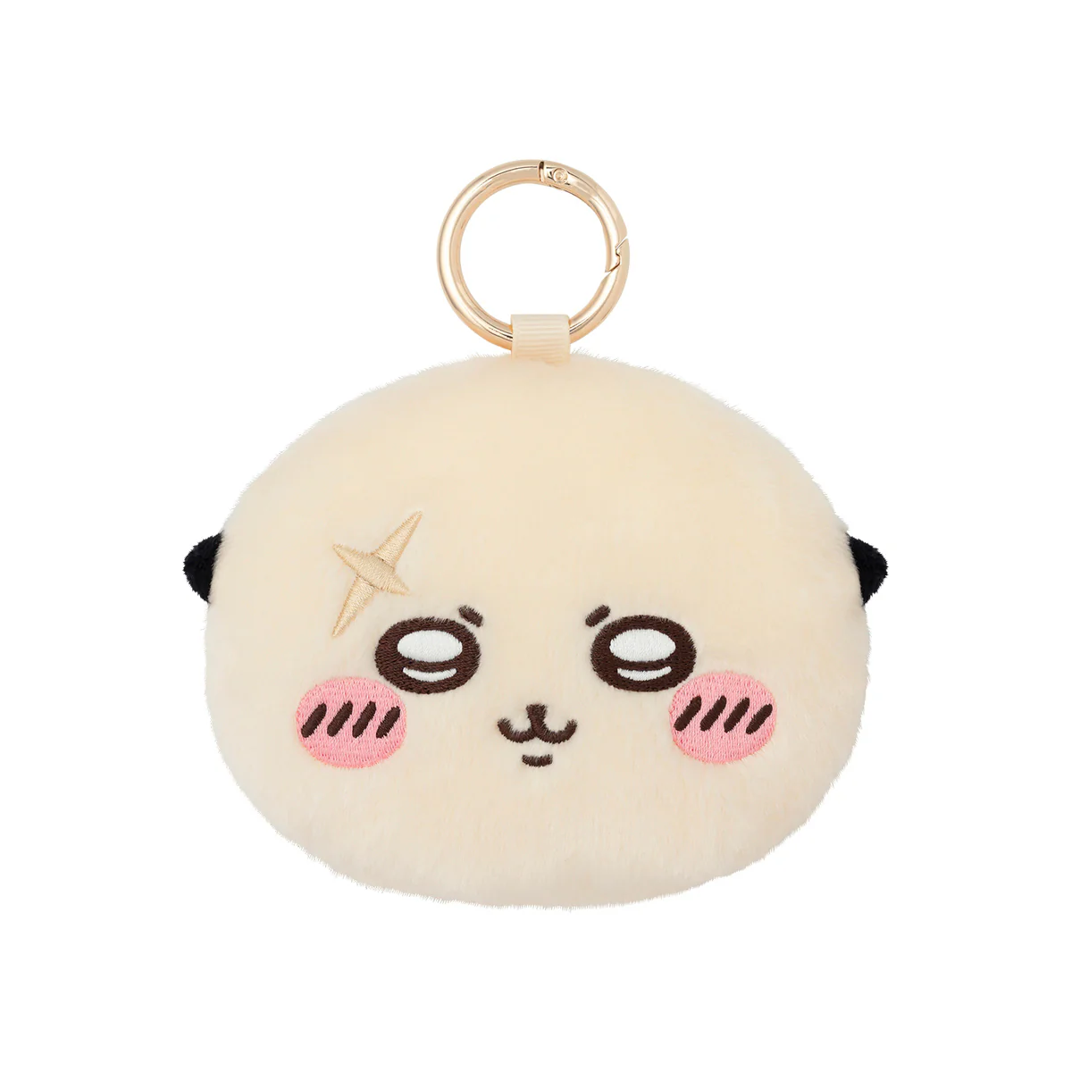 [잡담] 치이카와 굿즈 살말?ㅜㅜ | 인스티즈