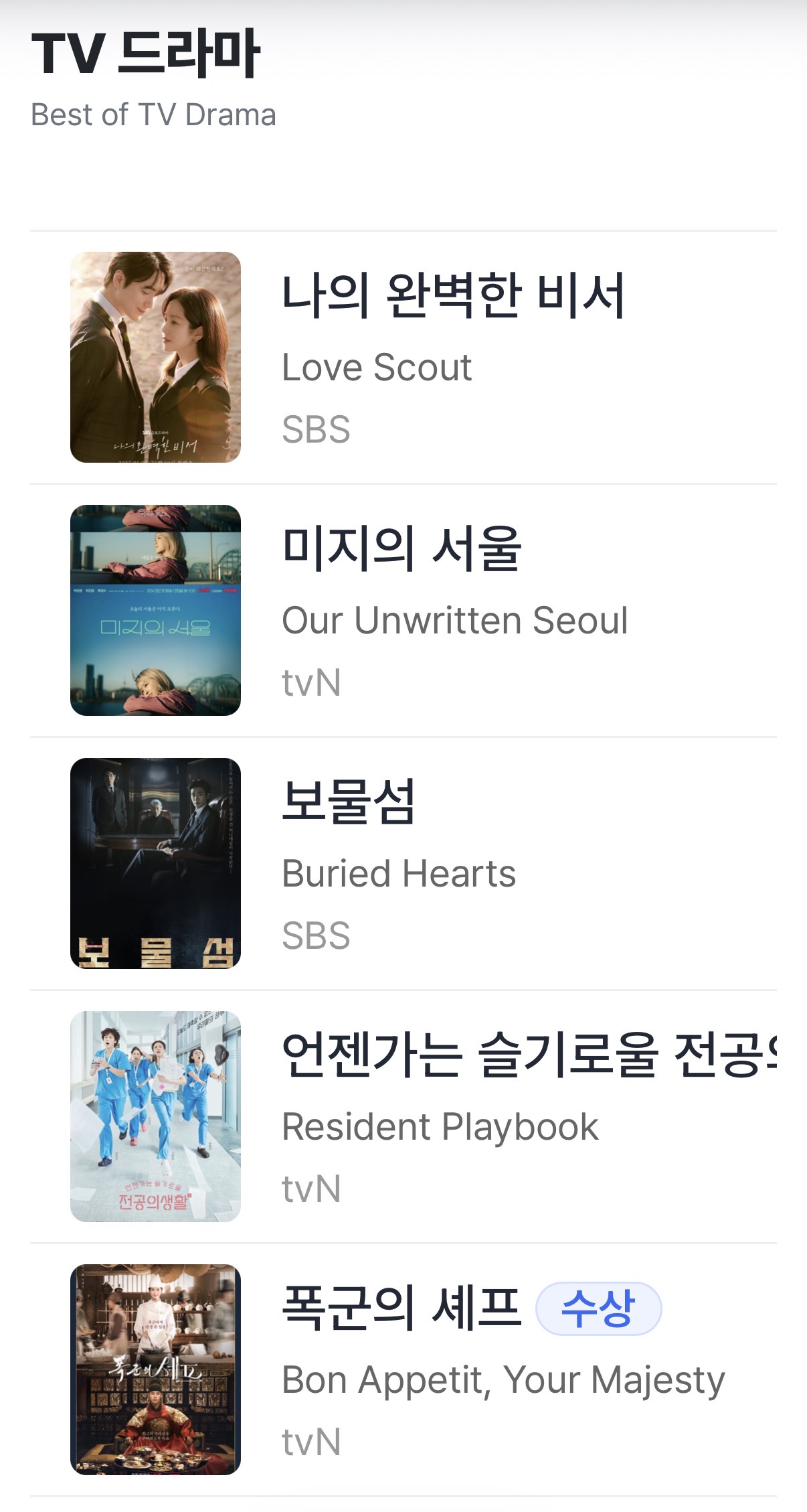 [정보/소식] 2025 펀덱스 어워드 수상결과 | 인스티즈