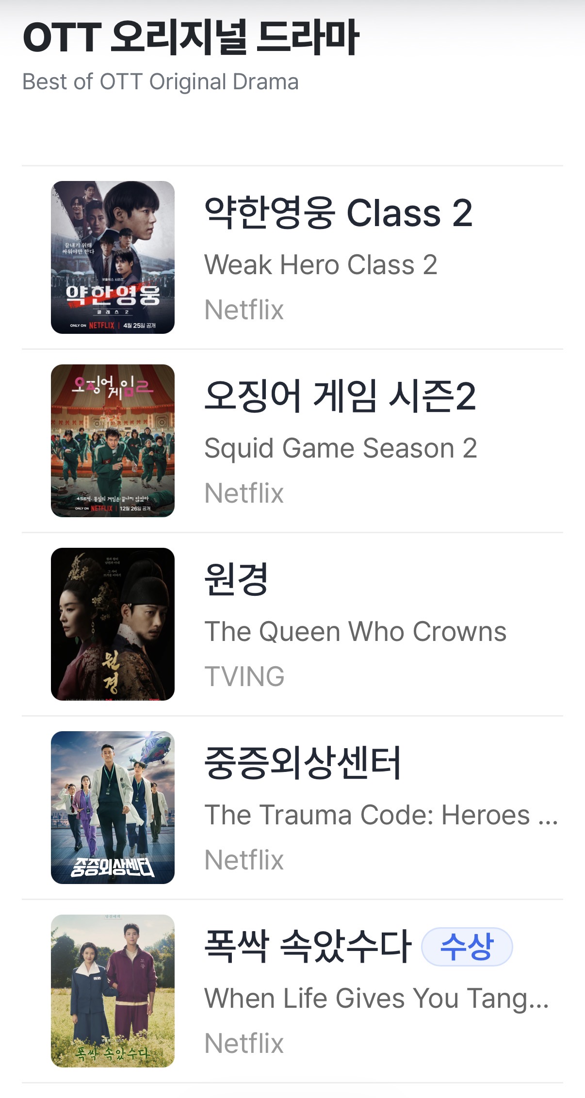 [정보/소식] 2025 펀덱스 어워드 수상결과 | 인스티즈