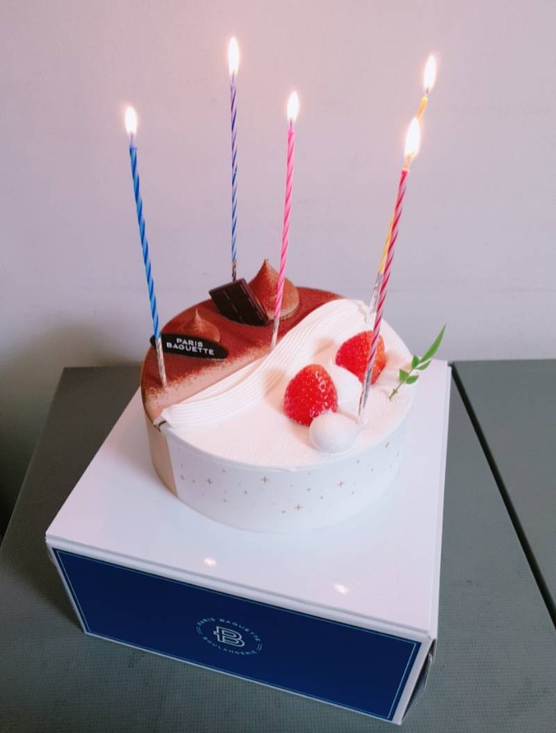 [잡담] 겨울이라서 좋은 점 한가지는 | 인스티즈