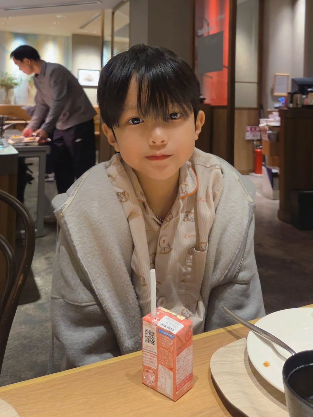 [잡담] 잘생긴 주니어 보고 가세요 | 인스티즈