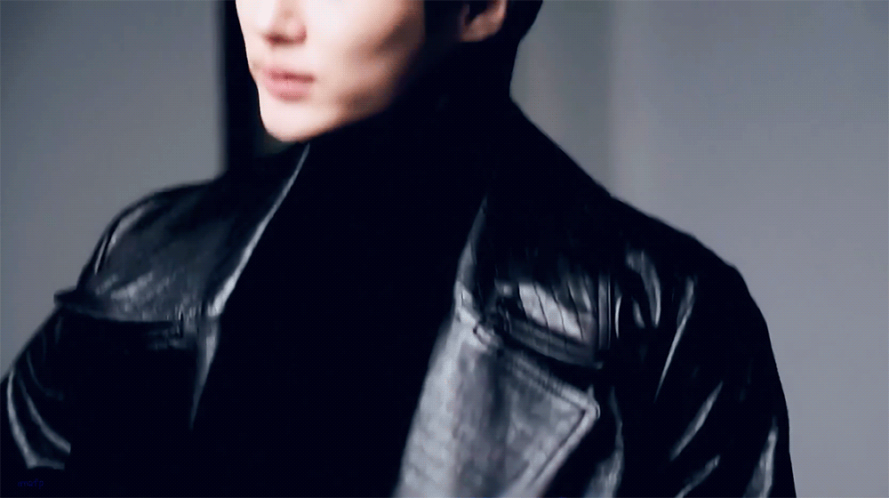 [잡담] 변우석) 시그 너무 기대돼 | 인스티즈