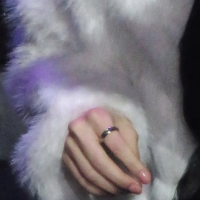 [정리글] 방탄 정국 에스파 윈터 열애 의혹 모음 | 인스티즈