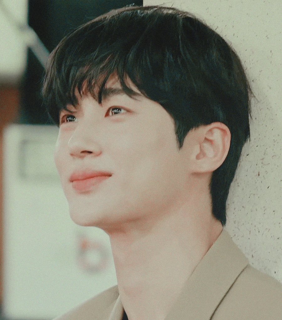 [잡담] 대군부인) 완아 그만 찍고 여기봐봐 | 인스티즈