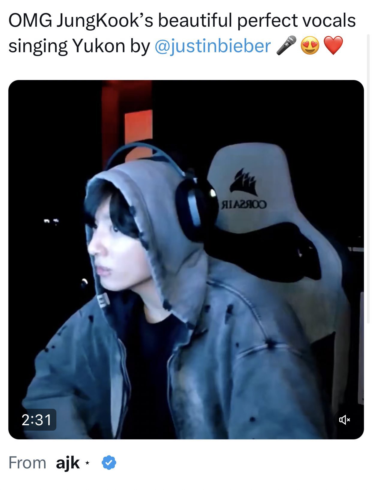 [정리글] 방탄 정국 에스파 윈터 열애 의혹 모음 | 인스티즈