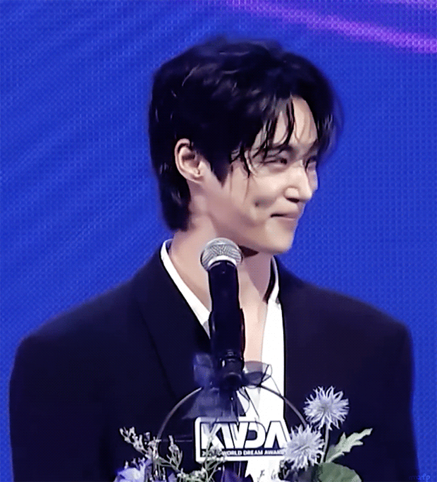 [잡담] 대군부인) 근데 얘들아 들어와봐 완이랑 희주 둘다 둘째 설정인 게 | 인스티즈