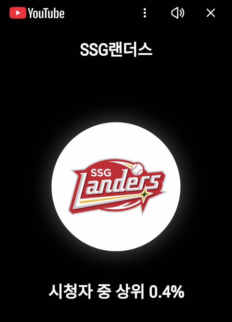 [잡담] 나 쓱튜브 언니들이 상줘도 될듯 | 인스티즈