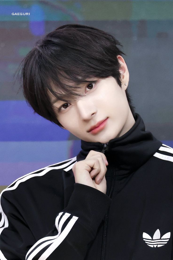 패션 매거진 수준이라는 남돌 블로그 필력ㄷㄷ | 인스티즈