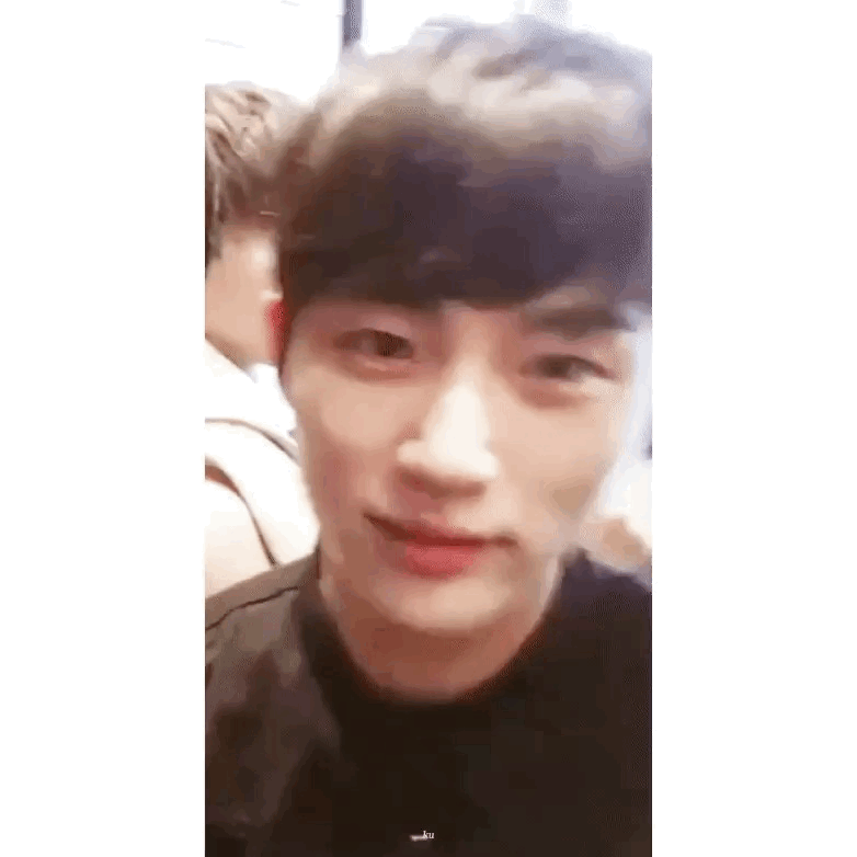 [잡담] 헐 변우석 어렸을 때 봐 | 인스티즈