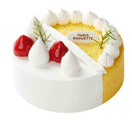 [잡담] 케이크 하나만 골라주라~!!!!!!!!!!!!!!!!! | 인스티즈